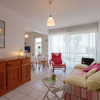 Отель Villa Le Domino Vaux Sur Mer, фото 3