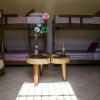 Отель Maria Bonita - Hostel, фото 10