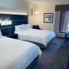 Отель Holiday Inn Express Ft Payne, an IHG Hotel, фото 20