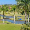 Отель San Lameer Villas, фото 20