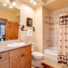 Отель 2208 Timberline Lodge, Trappeur's Crossing Apartment 4, фото 16