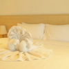 Отель Sea View Beach Dinning Beach Front c115, фото 12