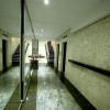 Отель Loft Center Verdes Pássaros, фото 11