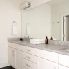 Отель Hart Suite 12 by Avantstay Gorgeous Town House w/ Modern Amenities in Nashville!, фото 9