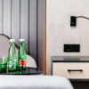 Отель Parkhotel Braunau, фото 13