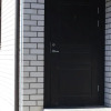 Отель Kajaka Guest Apartment, фото 1