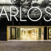 Отель Carlos l, фото 1