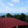 Отель Bounty Resort, фото 20