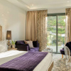 Отель Dioni Boutique Hotel, фото 6