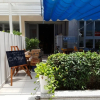 Отель Jennifer's Apart Luxury 2BR 7th, фото 31