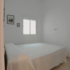 Отель Apartamento Interior De 2 Habitaciones Cercano Al Parque Olof Palme Ap3, фото 1