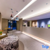 Отель Home Inn·neo (Lanzhou Museum Dongfanghong Plaza Mixc Mall), фото 6