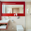 Отель Altus Poznań Old Town - Destigo Hotels, фото 10