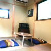 Отель Guest House Kamakura Zen-ji - Hostel, фото 39