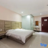 Отель Xianyou 668 Business Hotel, фото 3