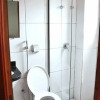 Отель Turis Hotel Dourados, фото 9
