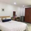 Отель Binh Duong Hotel and Apartment, фото 5
