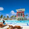 Отель Sandals Grande St. Lucian - ALL INCLUSIVE Couples Only, фото 50