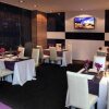 Отель Madara Hotel, фото 15