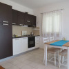 Отель Apartment Mima, фото 4