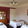 Отель Brooklodge B&B, фото 16