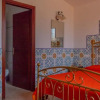 Отель Casa Bouganville in San Vito Lo Capo, фото 3