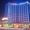 Отель Fu Yi Hotel Meishan, фото 13