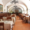 Отель Villaggio Albergo San Lorenzo e Santa Caterina, фото 21