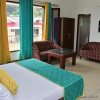 Отель Homestay Mistywoods, фото 4