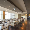 Отель Orakai Songdo Park Hotel, фото 25