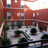 Отель Piso 2 Habitaciones Sevilla Centro Wifi, фото 18