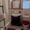 Отель Fada Guest House Newark NJ  Airport EWR, фото 8