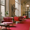 Отель All Suites Palazzo Magnani Feroni, фото 2