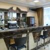Гостиница Park Hotel, фото 13