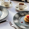 Отель Princesa Yaiza Suite Hotel Resort, фото 12