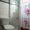 Отель Cara, фото 8