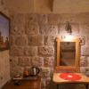 Отель Göreme Cave Lodge, фото 10
