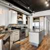 Отель Luxurious 2BDR Loft-Condo Grand Haven 12, фото 5