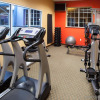 Отель Country Inn & Suites by Radisson, Grand Rapids East, MI, фото 24