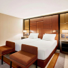 Отель Hilton Budapest, фото 5
