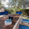 Отель Il Borgo Apartments C2 - Sv-d600-navi44btc, фото 17