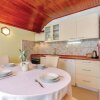 Отель Stunning Home in Dramalj With Wifi and 1 Bedrooms, фото 11