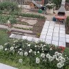Отель Il Giardino B&B, фото 14