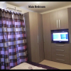Отель Sea View 2 Bed Apartment Close to Beach, фото 14