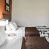 Отель Sleep Inn and Suites, фото 1