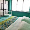 Отель La Coccinella Rooms Self Check-in, фото 28