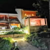 Отель Dino - Gorgeous Garden - A2 Hvar, фото 25