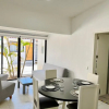 Отель Villa Santa Julia, фото 20
