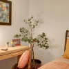 Отель Cozy Reno Vacation Rental < 1 Mi to Midtown!, фото 2