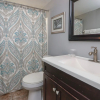 Отель Laguna Bay Villas, фото 9